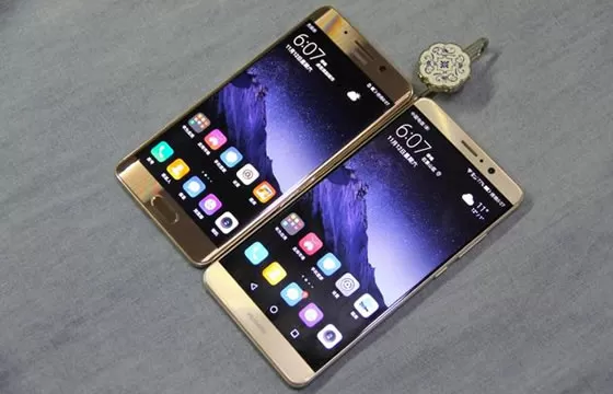 华为mate9 pro连接不上360手机助手的解决方法