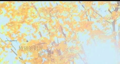 虾米音乐观看MV的具体操作
