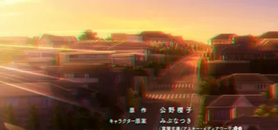 QQ影音播放器如何播放3D视频?播放3D视频的方法