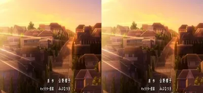 QQ影音播放器如何播放3D视频？播放3D视频的方法