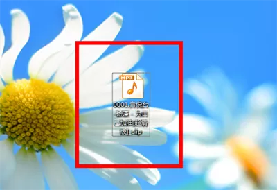 QQ影音播放器如何截取本地视频的音频?