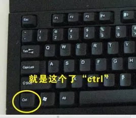 QQ浏览器电脑版如何缩放网页？缩放网页的方法