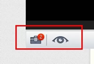 暴风影音播放器如何打造3D效果?打造3D效果的方法