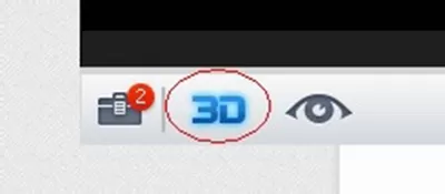 暴风影音播放器如何打造3D效果?打造3D效果的方法