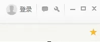豌豆荚如何充值?豌豆荚充值的具体操作