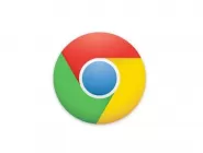 chrome怎么导入或导出书签?导入或导出书签的方法