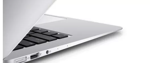 Win8系统iTunes无法连接iPhone的解决方法