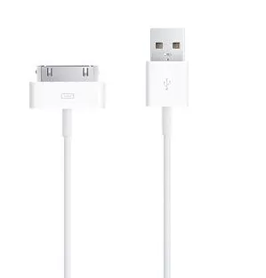 Win8系统iTunes无法连接iPhone的解决方法