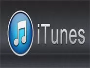 itunes如何识别iphone内容？