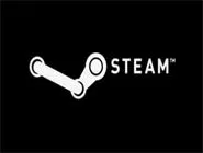 steam忘记密码的解决方法