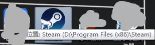 steam兼容性模式运行关闭的方法