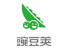 华为P6连接不上豌豆荚的解决方法