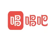 怎么在唱吧中绑定手机号？唱吧绑定手机号的方法