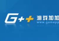 游戏加加热键屏蔽功能是什么？热键屏蔽功能介绍