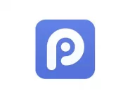 pp助手有什么软件特色？pp助手软件特色介绍