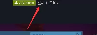 steam如何下载mod?steam下载mod的方法