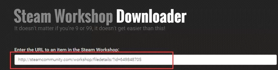 steam如何下载mod?steam下载mod的方法