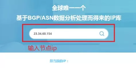 steam如何提高下载速度?steam提高下载速度的方法