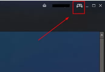 Steam如何设置PS4手柄？设置PS4手柄的方法