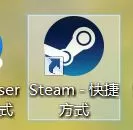 steam怎么查看游戏在线人数?查看游戏在线人数的方法