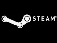 steam打不开怎么办？steam打不开的解决方法