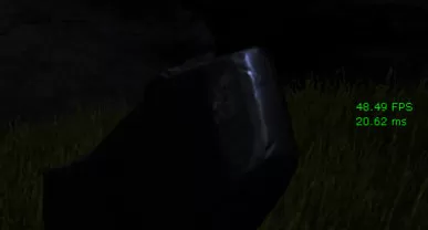 Steam如何查看游戏帧数?Steam查看游戏帧数的方法