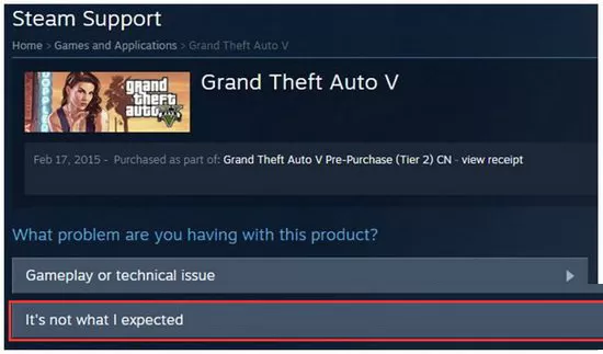 steam如何充值钱包?steam充值钱包的方法