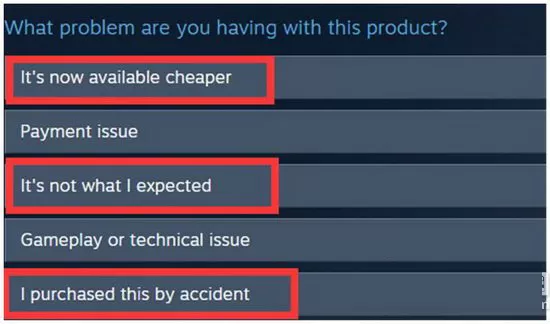 steam如何充值钱包?steam充值钱包的方法