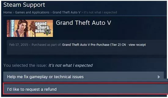 steam如何充值钱包?steam充值钱包的方法