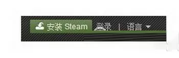 steam如何充值钱包?steam充值钱包的方法