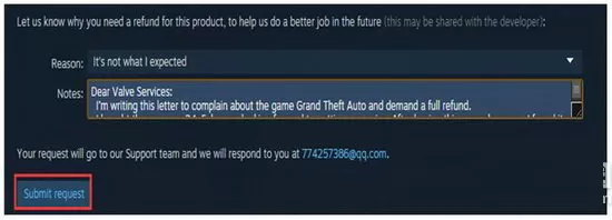 steam如何充值钱包?steam充值钱包的方法