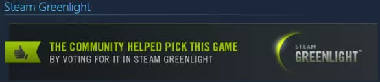 如何在steam上发布游戏?在steam上发布游戏的方法