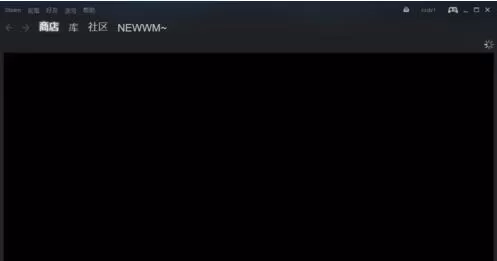 Steam平台如何关闭游戏自动更新?关闭游戏自动更新的方法