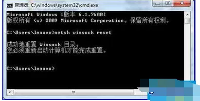 360浏览器全屏之后按F11没反应怎么回事?