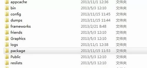 无法连接到steam网络怎么办?