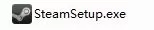 如何安装steam?安装steam的具体方法