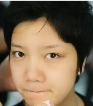 可牛影像如何打造如玉肌肤?可牛影像祛痘教程