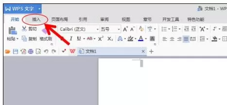 wps如何把图片和图形进行组合?图片和图形进行组合的方法
