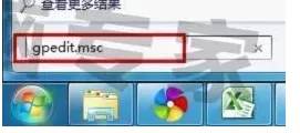 360浏览器主页打不开的解决方法