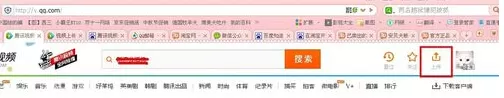 利用腾讯视频如何上传视频？上传视频的具体操作