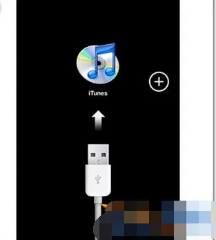iTunes恢复iPhone固件发生未知错误怎么办?
