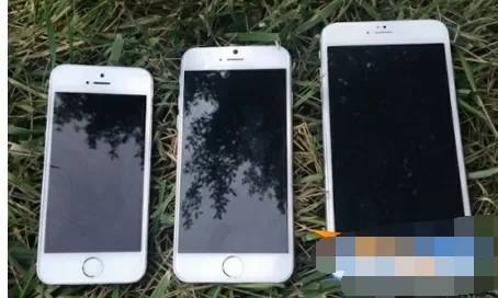 iPhone6S plus怎么连接itunes?