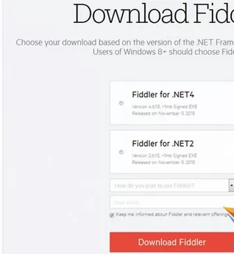 iTunes下载任意版本App的具体方法