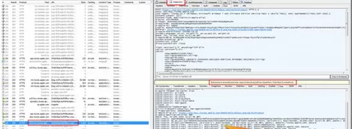 iTunes下载任意版本App的具体方法