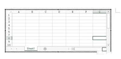 word2010怎么快速插入表格?