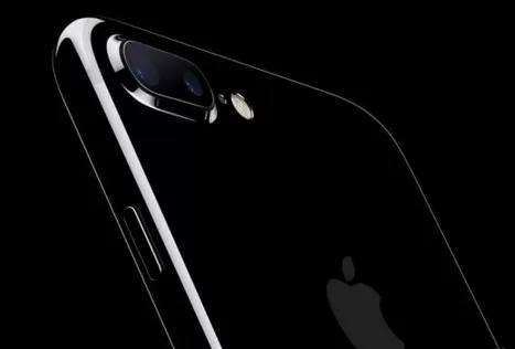 如何在苹果7使用itunes导入铃声？