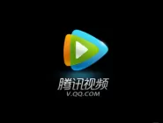 手机腾讯视频VIP账号被封怎么解封？