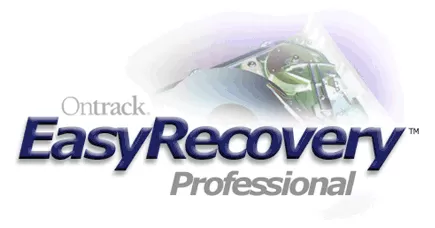 使用EasyRecovery如何恢复qq聊天记录?