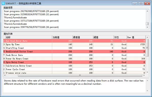Easyrecovery怎么进行电脑磁盘诊断?