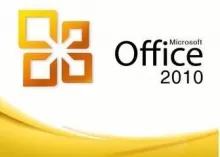 在Word2010中调整字体颜色的教程